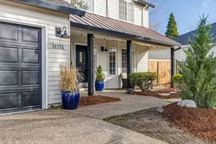 16355 SW Gearin Ct, Tigard, OR 97223 - Photo 4