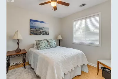 16355 SW Gearin Ct, Tigard, OR 97223 - Photo 26