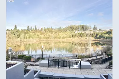 16355 SW Gearin Ct, Tigard, OR 97223 - Photo 48