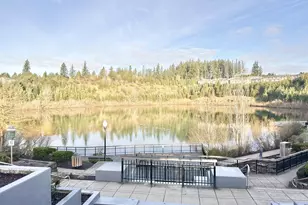 16355 SW Gearin Ct, Tigard, OR 97223 - Photo 48