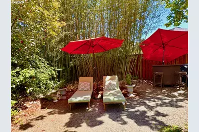 16355 SW Gearin Ct, Tigard, OR 97223 - Photo 44