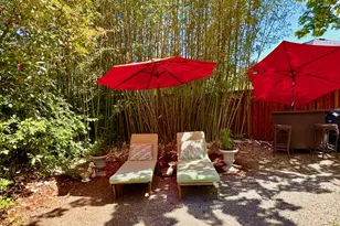 16355 SW Gearin Ct, Tigard, OR 97223 - Photo 44