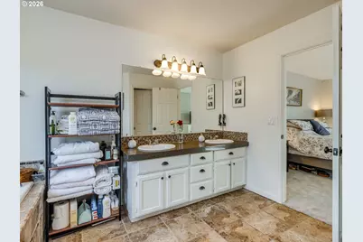 16355 SW Gearin Ct, Tigard, OR 97223 - Photo 38