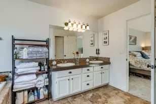 16355 SW Gearin Ct, Tigard, OR 97223 - Photo 38