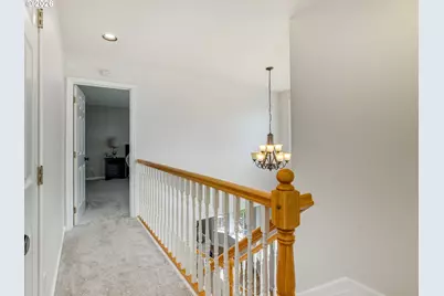 16355 SW Gearin Ct, Tigard, OR 97223 - Photo 24