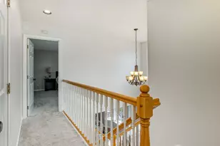16355 SW Gearin Ct, Tigard, OR 97223 - Photo 24