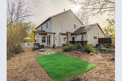 16355 SW Gearin Ct, Tigard, OR 97223 - Photo 44