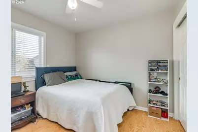 16355 SW Gearin Ct, Tigard, OR 97223 - Photo 30