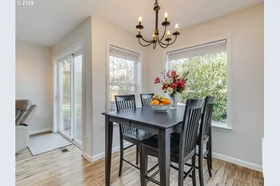 16355 SW Gearin Ct, Tigard, OR 97223 - Photo 18