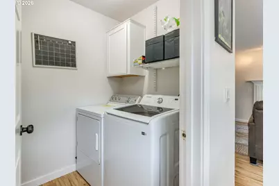 16355 SW Gearin Ct, Tigard, OR 97223 - Photo 24