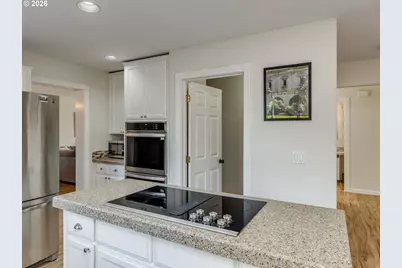 16355 SW Gearin Ct, Tigard, OR 97223 - Photo 14