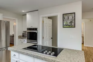 16355 SW Gearin Ct, Tigard, OR 97223 - Photo 14