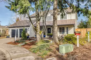 16355 SW Gearin Ct, Tigard, OR 97223 - Photo 2