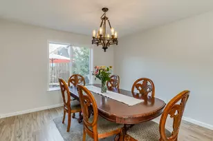 16355 SW Gearin Ct, Tigard, OR 97223 - Photo 10