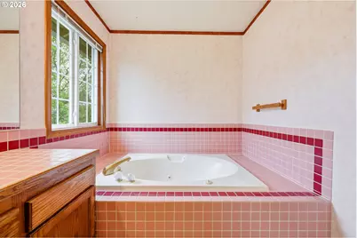 1326 SE Linden Ct, Gresham, OR 97080 - Photo 18