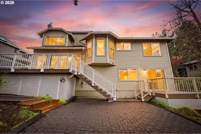 1326 SE Linden Ct, Gresham, OR 97080 - Photo 34