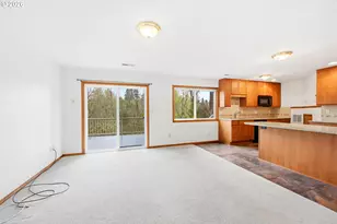 1326 SE Linden Ct, Gresham, OR 97080 - Photo 30