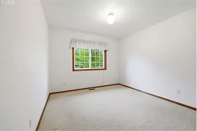 1326 SE Linden Ct, Gresham, OR 97080 - Photo 22