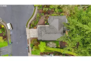 1326 SE Linden Ct, Gresham, OR 97080 - Photo 42