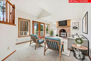 1326 SE Linden Ct, Gresham, OR 97080 - Photo 12