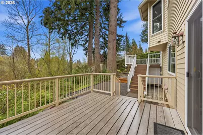 1326 SE Linden Ct, Gresham, OR 97080 - Photo 38