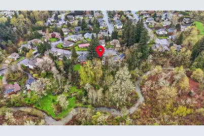 1326 SE Linden Ct, Gresham, OR 97080 - Photo 44