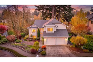 1326 SE Linden Ct, Gresham, OR 97080 - Photo 2