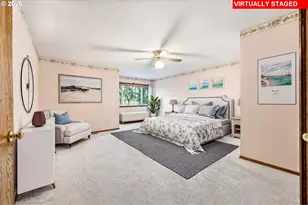 1326 SE Linden Ct, Gresham, OR 97080 - Photo 14