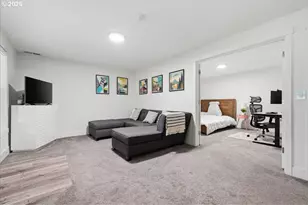 8514 SW 54th Ave, Portland, OR 97219 - Photo 20