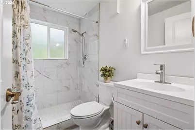 8514 SW 54th Ave, Portland, OR 97219 - Photo 24