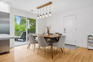 8514 SW 54th Ave, Portland, OR 97219 - Photo 12