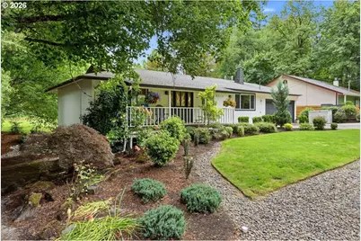 8514 SW 54th Ave, Portland, OR 97219 - Photo 40