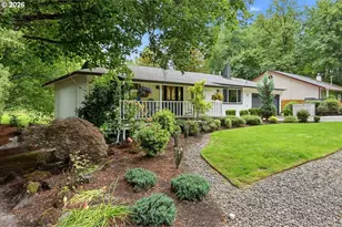 8514 SW 54th Ave, Portland, OR 97219 - Photo 40