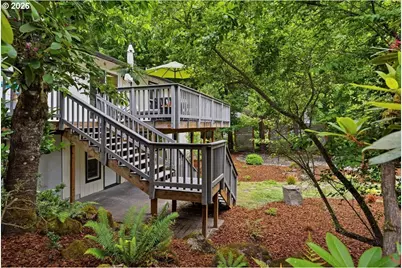 8514 SW 54th Ave, Portland, OR 97219 - Photo 28