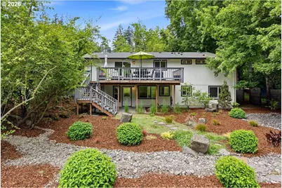 8514 SW 54th Ave, Portland, OR 97219 - Photo 32