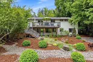 8514 SW 54th Ave, Portland, OR 97219 - Photo 32