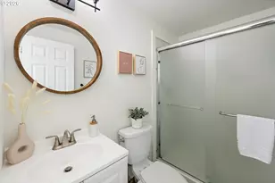 1081 SE Fir Grove Loop, Hillsboro, OR 97123 - Photo 20