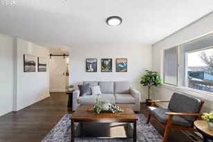 1081 SE Fir Grove Loop, Hillsboro, OR 97123 - Photo 16