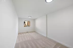 1081 SE Fir Grove Loop, Hillsboro, OR 97123 - Photo 24