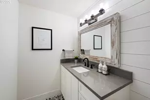 1081 SE Fir Grove Loop, Hillsboro, OR 97123 - Photo 30