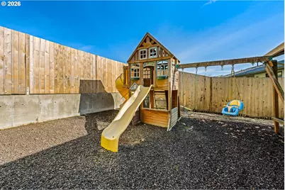 1081 SE Fir Grove Loop, Hillsboro, OR 97123 - Photo 36