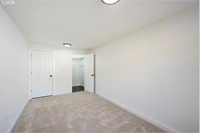 1081 SE Fir Grove Loop, Hillsboro, OR 97123 - Photo 22