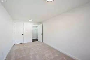 1081 SE Fir Grove Loop, Hillsboro, OR 97123 - Photo 22