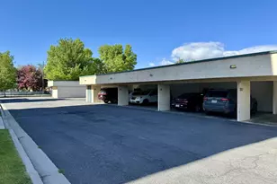 2365 4th St, Baker City, OR 97814 - Photo 16