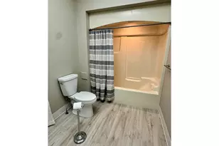 2365 4th St, Baker City, OR 97814 - Photo 12