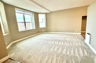 2365 4th St, Baker City, OR 97814 - Photo 10