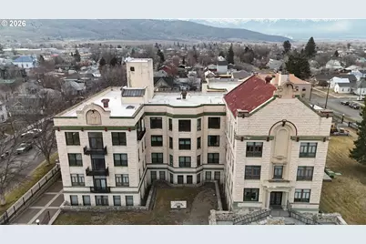 2365 4th St #205, Baker City, OR 97814 - Photo 22