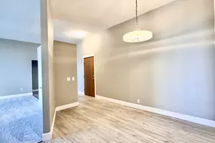 2365 4th St, Baker City, OR 97814 - Photo 4