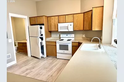 2365 4th St #205, Baker City, OR 97814 - Photo 6