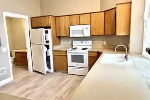 2365 4th St, Baker City, OR 97814 - Photo 6